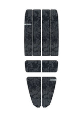 Ambush Full Deckpad Classic Shape 2022